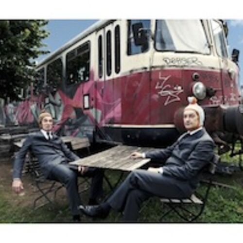 ulan-bator-mit-undsinn