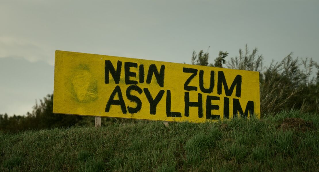 kein-land-fur-niemand-abschottung-eines-einwanderungslandes