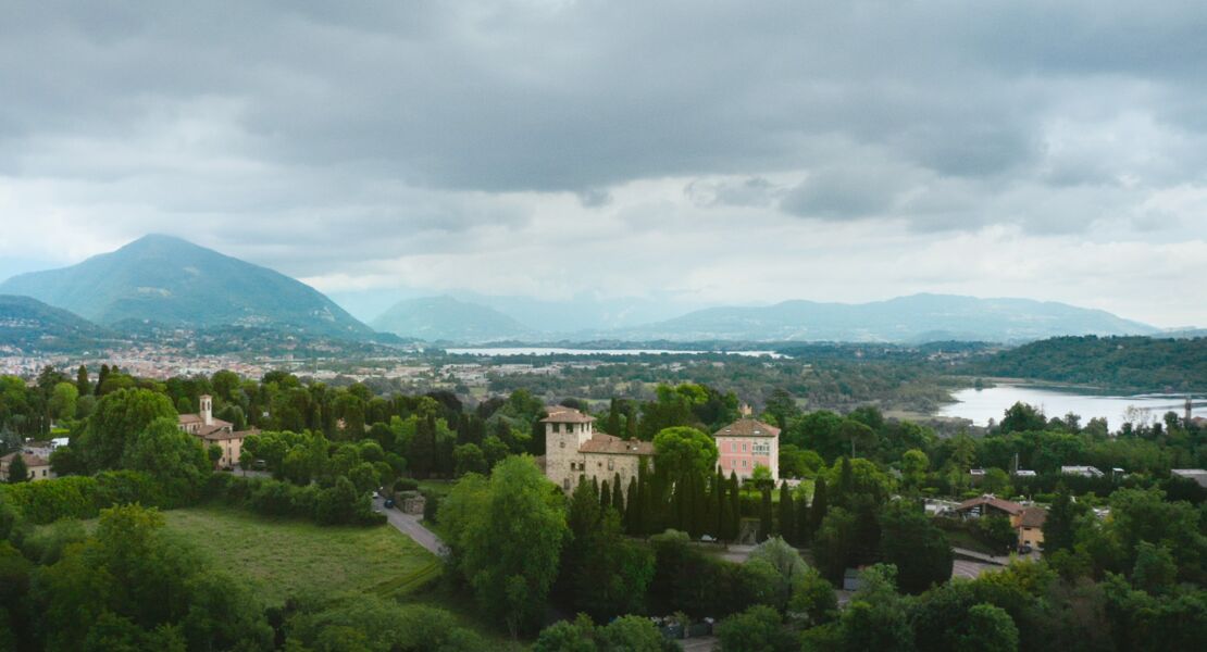 ein-sommer-in-italien-wm-1990