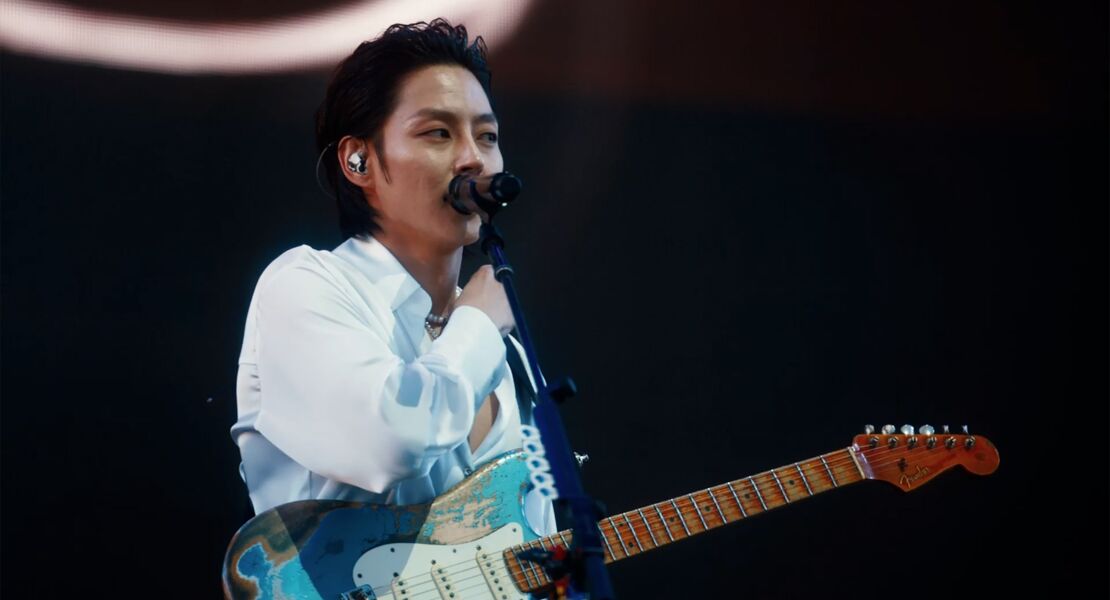 the-rose-come-back-to-me