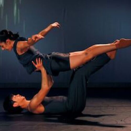 step-for-two-theater-ulm