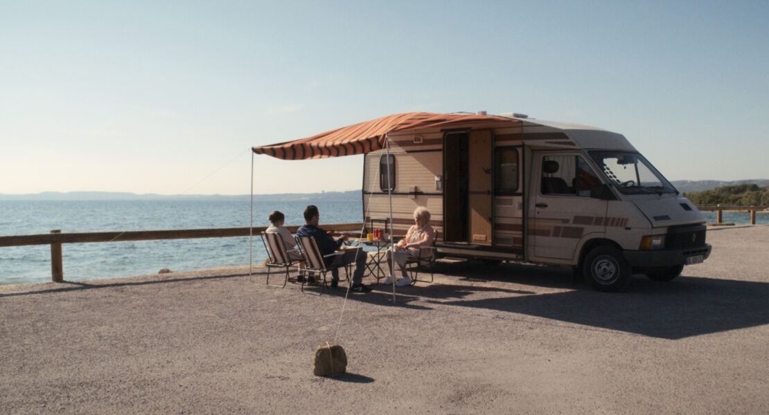 bon-voyage-bis-hierher-und-noch-weiter