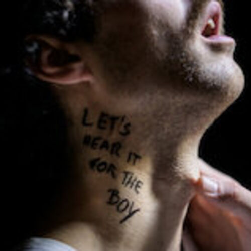 lets-hear-it-for-the-boy