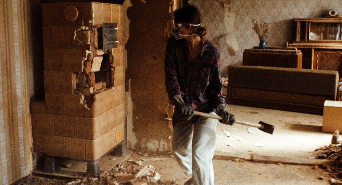 in-die-sonne-schauen