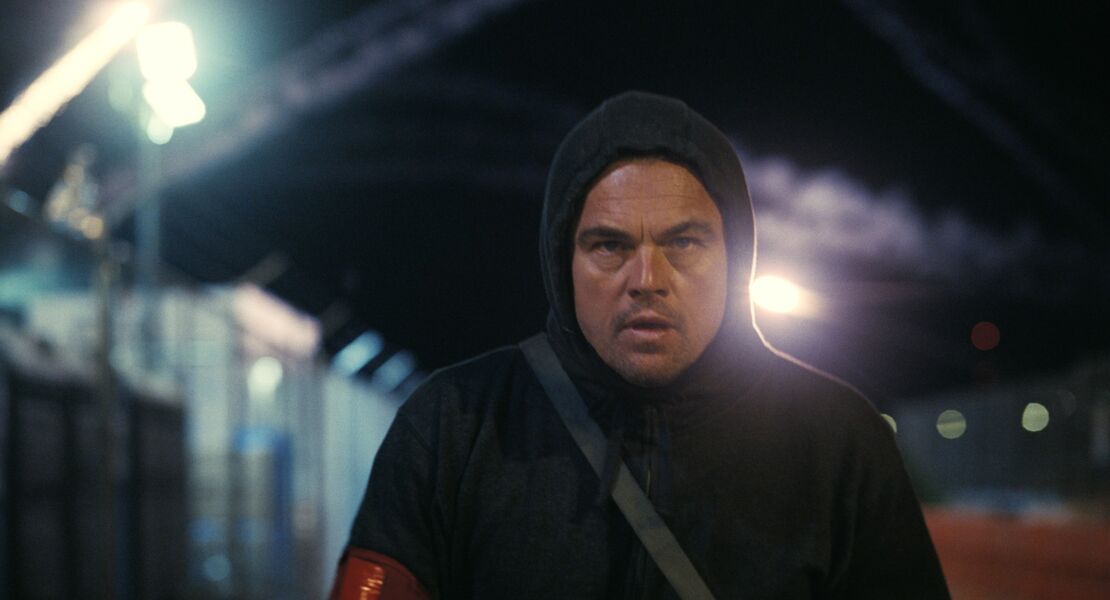 one-battle-after-another