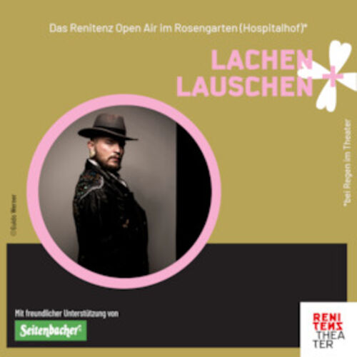 lachen-lauschen-nils-wanderer