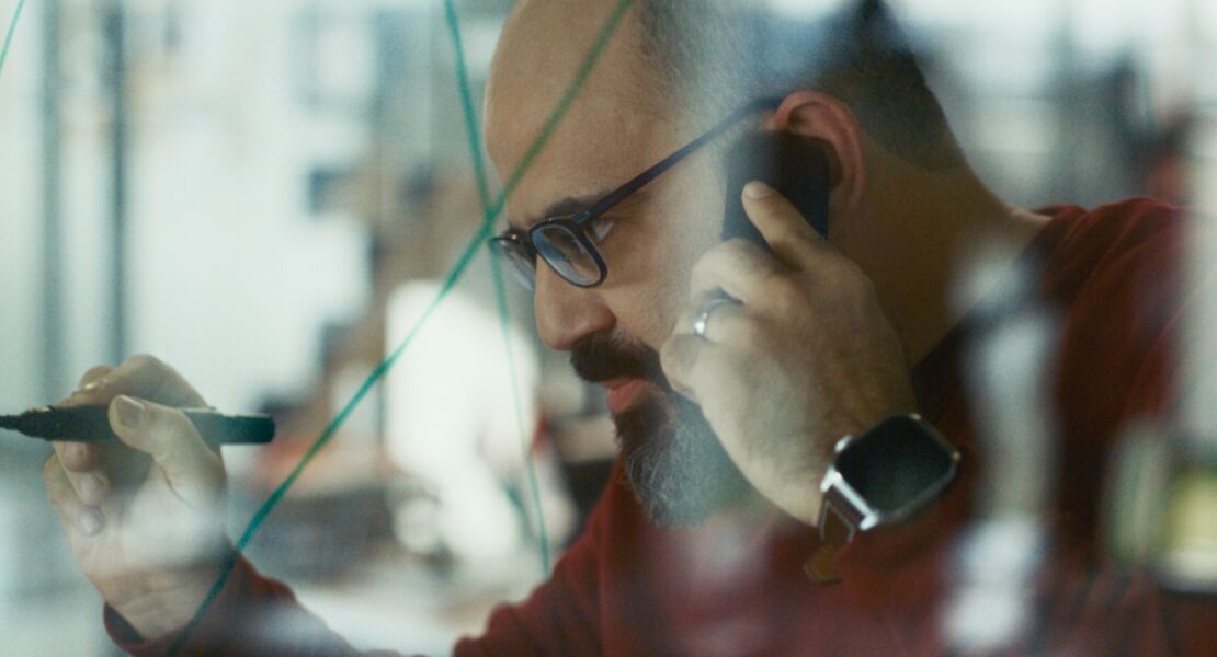 die-stimme-von-hind-rajab