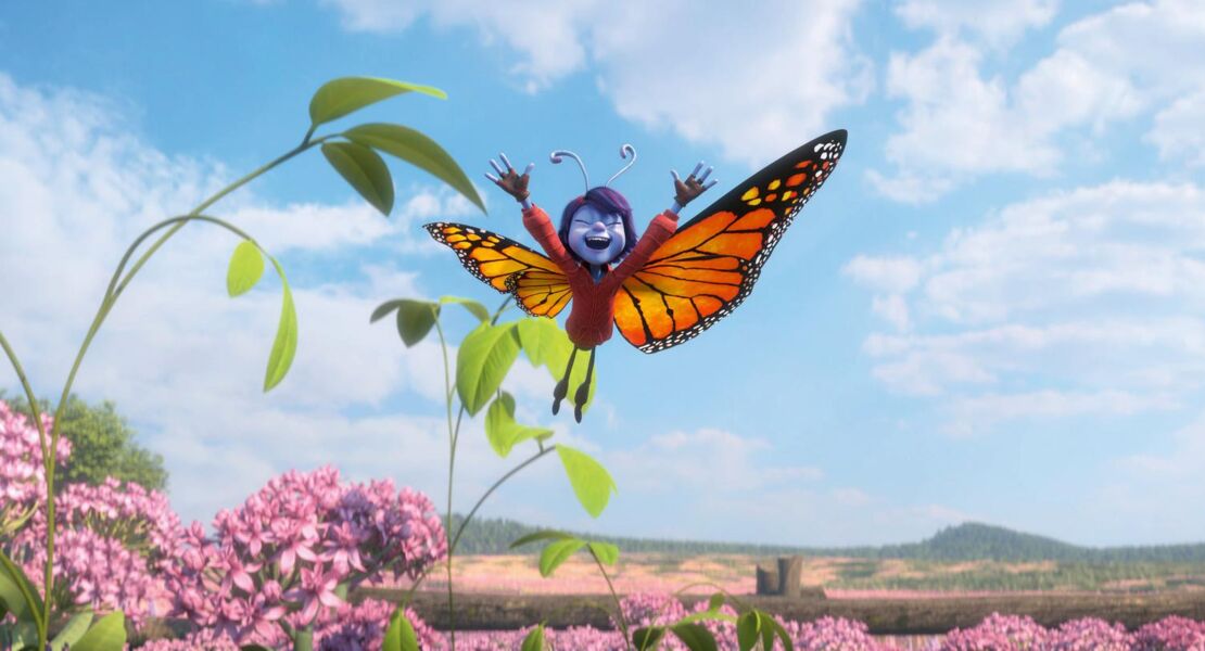 butterfly-tale-ein-abenteuer-liegt-in-der-luft