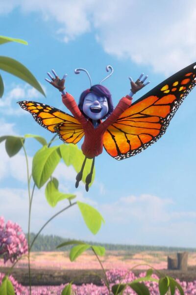 butterfly-tale-ein-abenteuer-liegt-in-der-luft