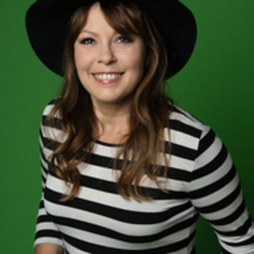 katie-freudenschuss-nichts-bleibt-wie-es-wird