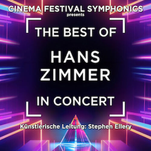the-best-of-hans-zimmer-in-concert-in-concert