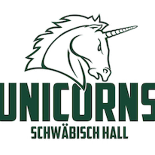 dauerkarte-plus-saison-2026