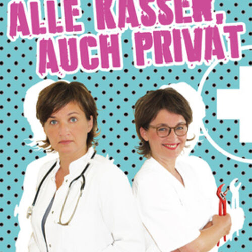 alle-kassen-auch-privat-heike-feist